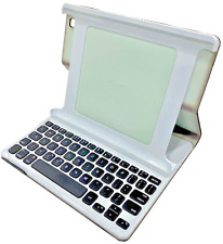 Logitech Keyboard Folio Case - Etui Clavier