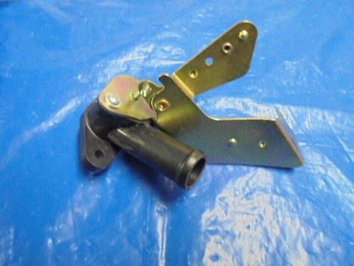 Robinet chauffage eau - , renault
