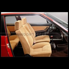 Photo A.015246 ALFA ROMEO