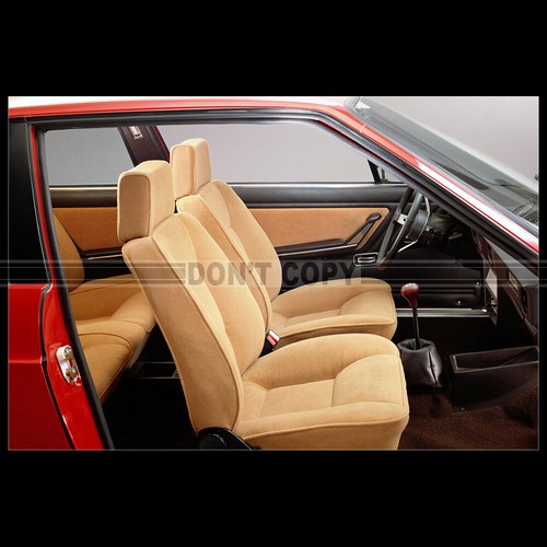Photo 015246 alfa romeo - photo,