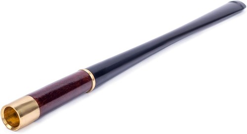 Watson fume cigarette - watson, fume-cigarette