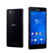 Original Unlocked Sony Z3