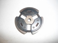 Echo CS 6701 Tronçonneuse