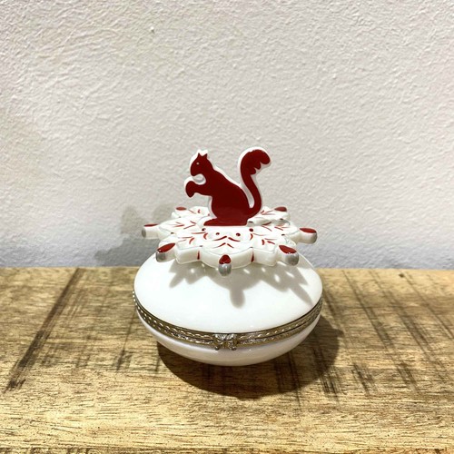 Villeroy boch snow treats - &,