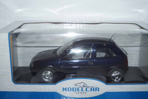 Model car group - car,