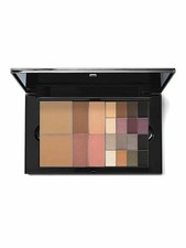 Palette Mary Kay Pro, neuve