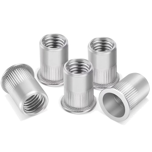 Pièces insert leryati - 50,