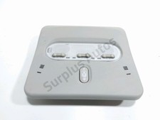 PLAFONNIER 264304EH3B NISSAN