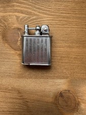 lancel briquet