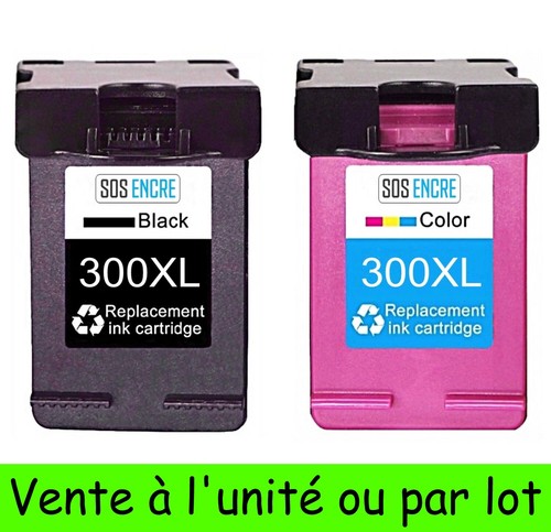 Sos encre cartouches d - sos,