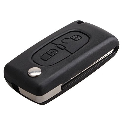 Coque télécommande boutons - télécommande, 2