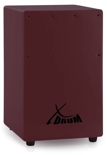 Petit cajon batterie main - petit,