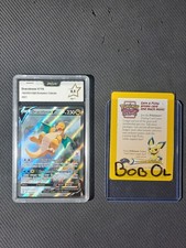 Carte Pokémon Dracolosse V