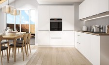 Cuisine bloc bonn 300cm - bonn,