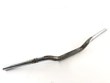 Suzuki T 500 [GT 500] - Guidon