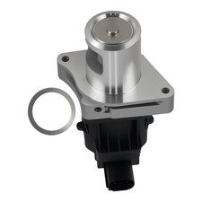 Vanne EGR for Opel Astra J K