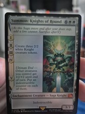 carte magic the gathering 