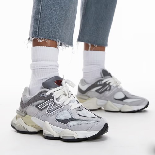New balance 9060 homme - new,