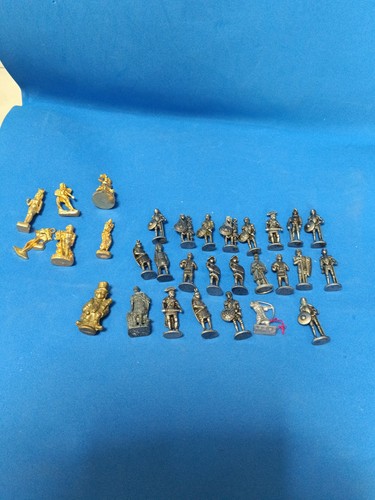 Vintage kinder autres lot - vintage,