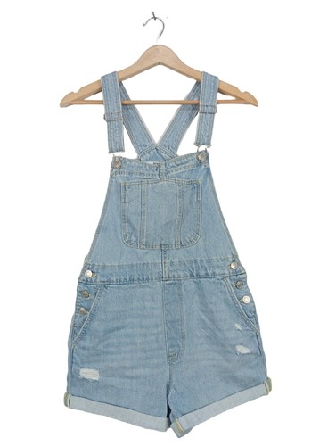 Bershka combinaison dames - combinaison,