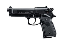 AIRGUN BERETTA M92FS CO2 3Joul