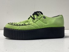 TUK Shoes Women's Size 9