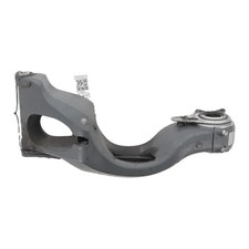 Bras oscillant - MV AGUSTA 920