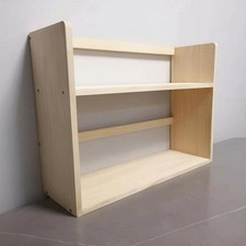 Support de Rangement pour