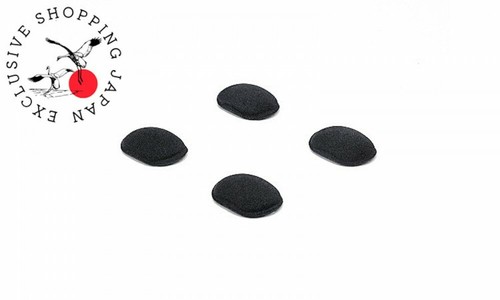 Sony aibo paw pads 4pcs - sony,