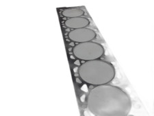 John Deere RE522278 HEAD GASKET