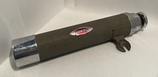 Vintage Telescope 30X30