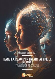 Dans peau dun - dans,