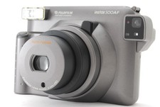 [NEUF] Appareil photo