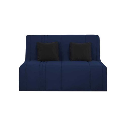 Banquette places evasion - banquette, 2