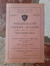Rare Programme Courses