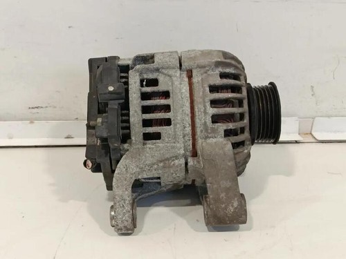 13222929 alternateur opel - alternateur,