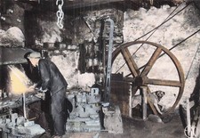 8 CHARLEVILLE MEZIERES LA VALLEE DE LA SEMOIS