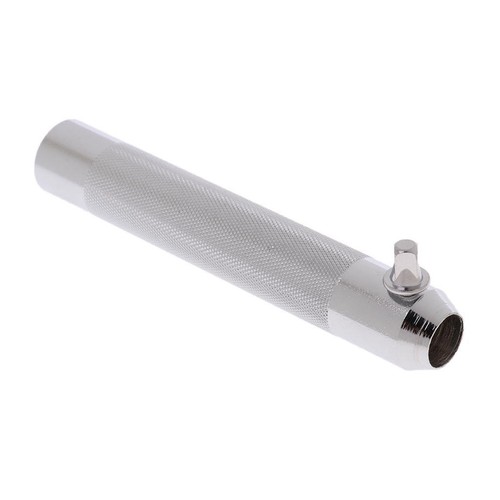 Contrepoids pour stand - pour, de