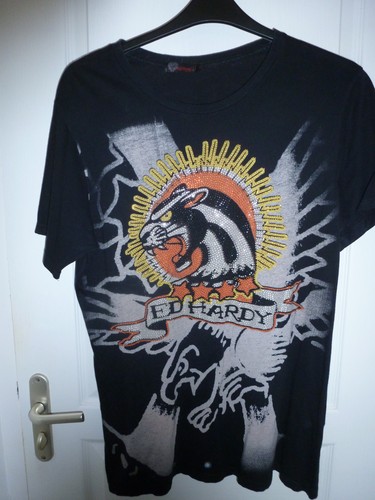 Tee shirt homme manches - tee,