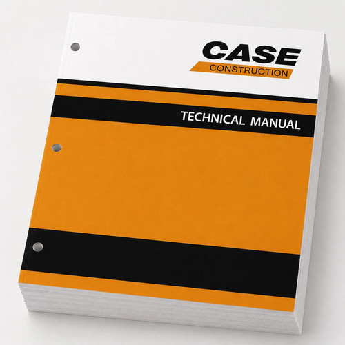 Case 788 988 plus - 988,