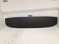 Becquet PEUGEOT 206 PHASE 2