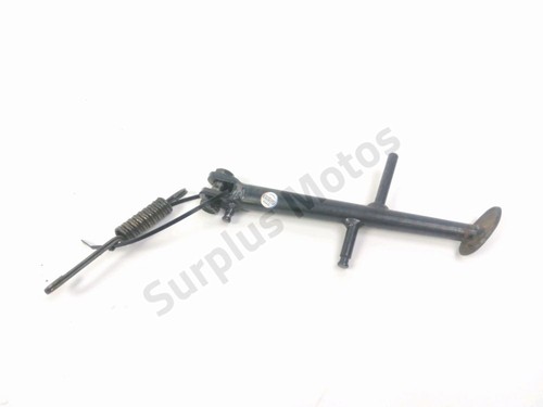Bequille laterale kawasaki - bequille,