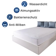 Matratzenschoner Étanche