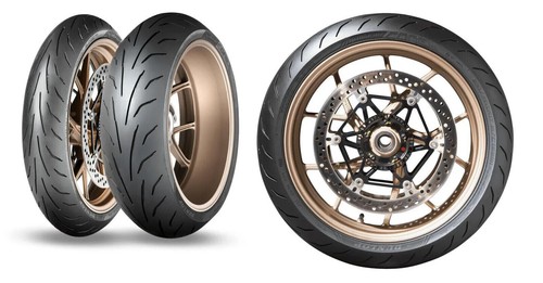 Coppia 120 17 - coppia, 120/70/zr-17