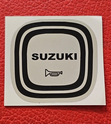 Suzuki lj80 samouraï volant - lj80,
