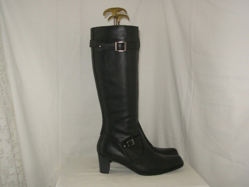 Affaire style bottes femme - style,