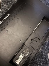 Ecran PC Moniteur LED IIYAMA