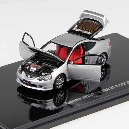 Lcd models honda - models,
