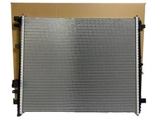 Refroidisseur Nouvelle