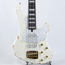 Mayones Jabba HF blonde